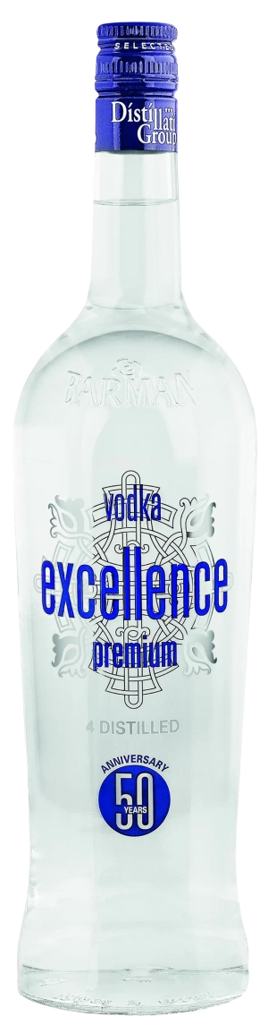 EXCELLENCE