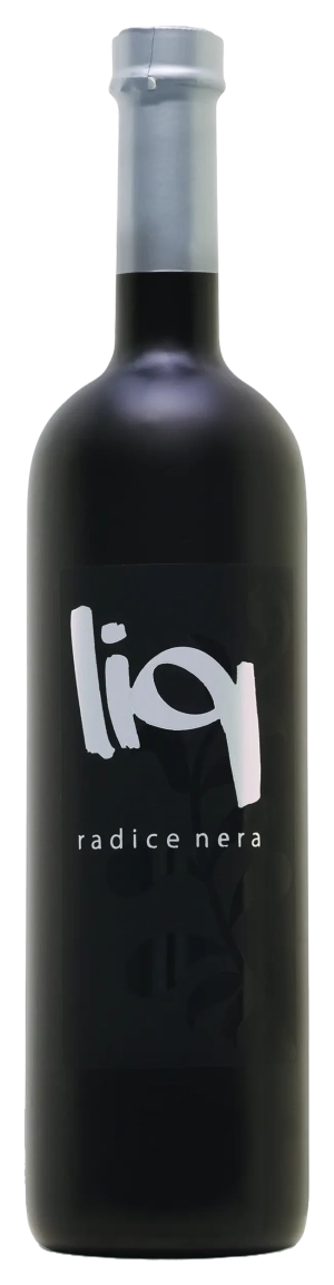 LIQ