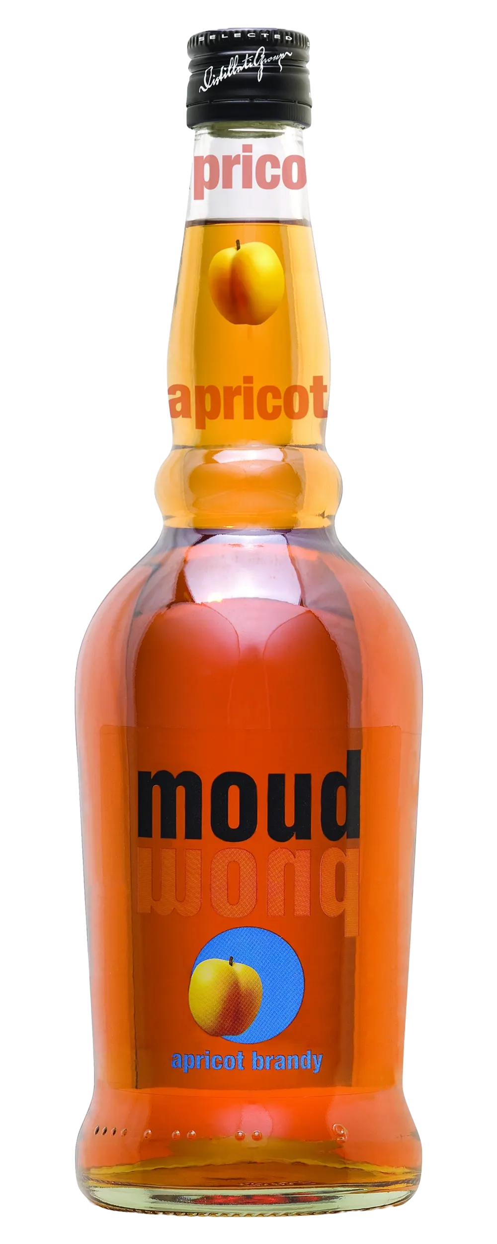 Moud Line - Image 20