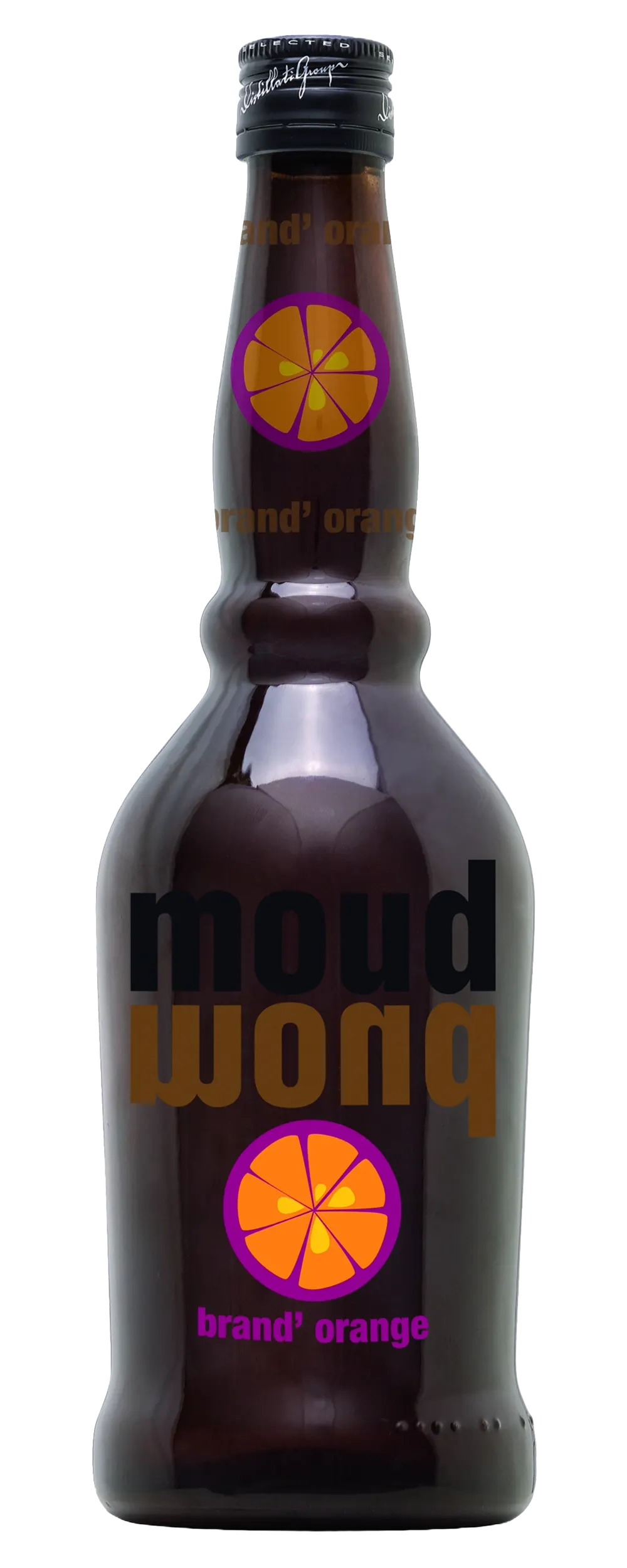 Moud Line - Image 15