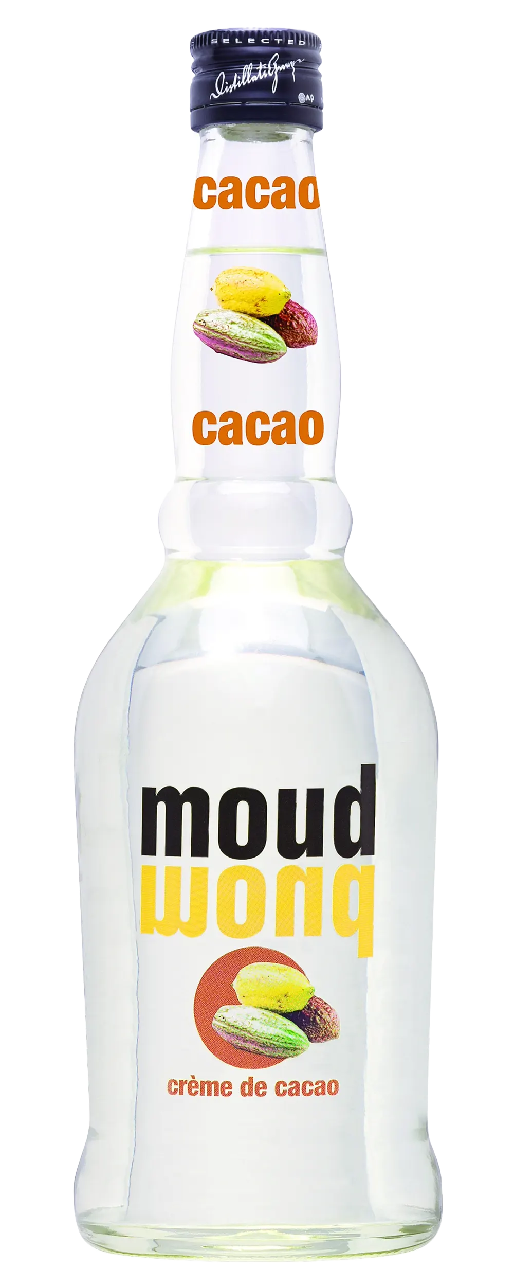 Moud Line - Image 10