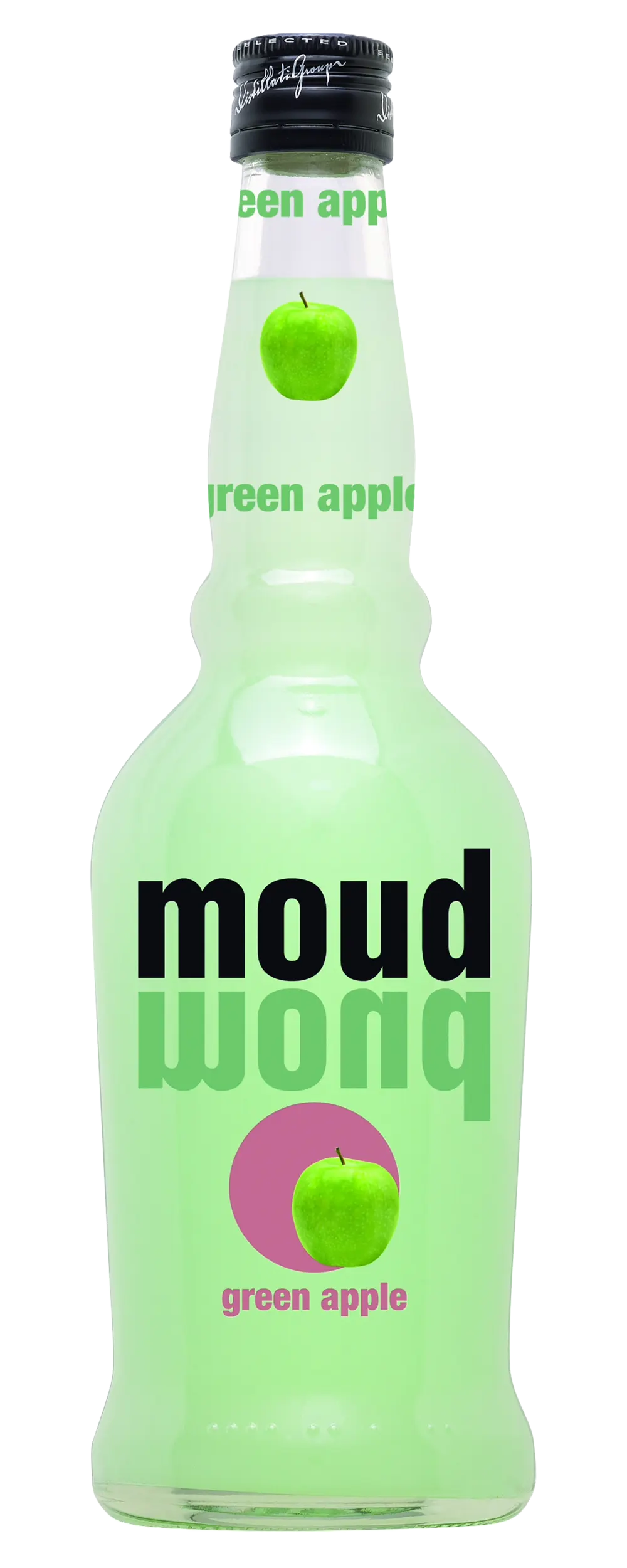 Moud Line - Image 9