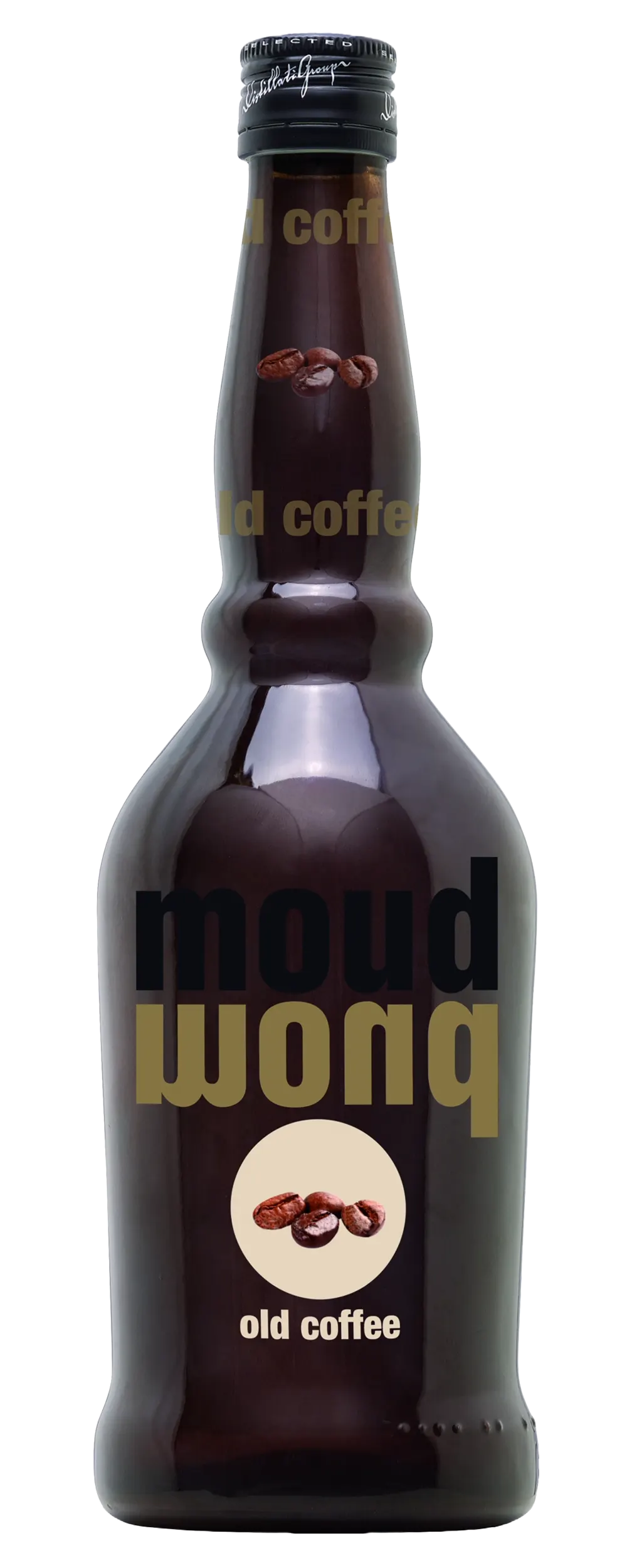 Moud Line - Image 6