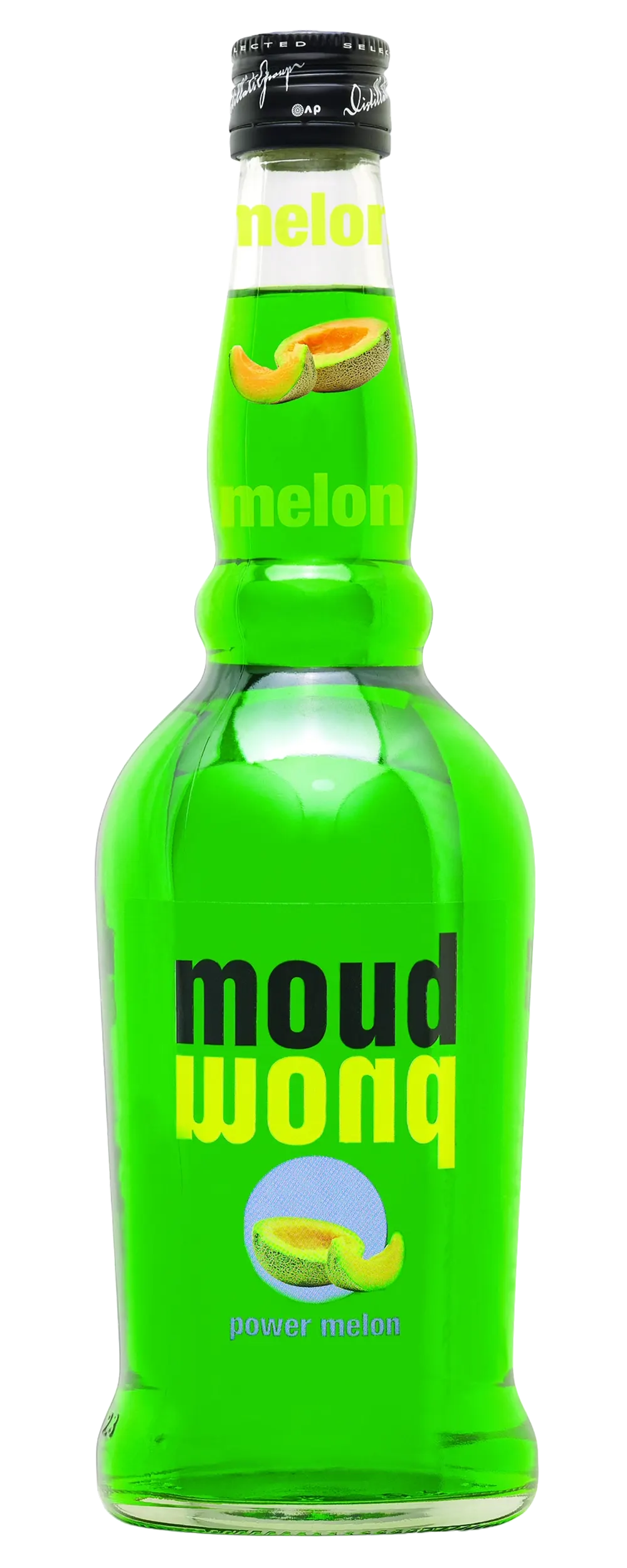 Moud Line - Image 3