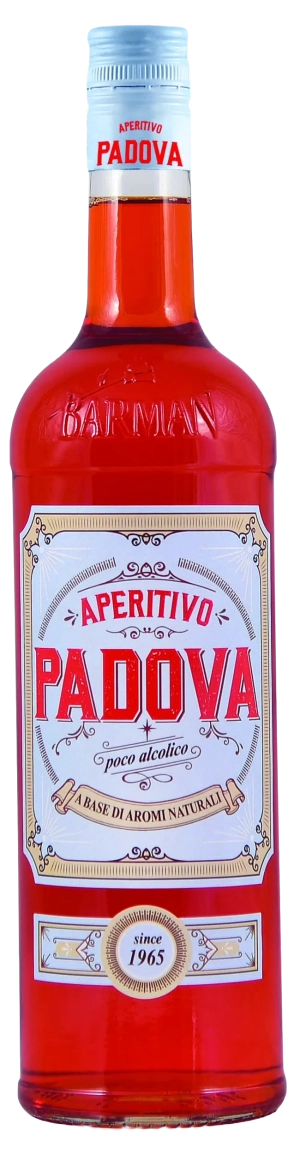 PADUA