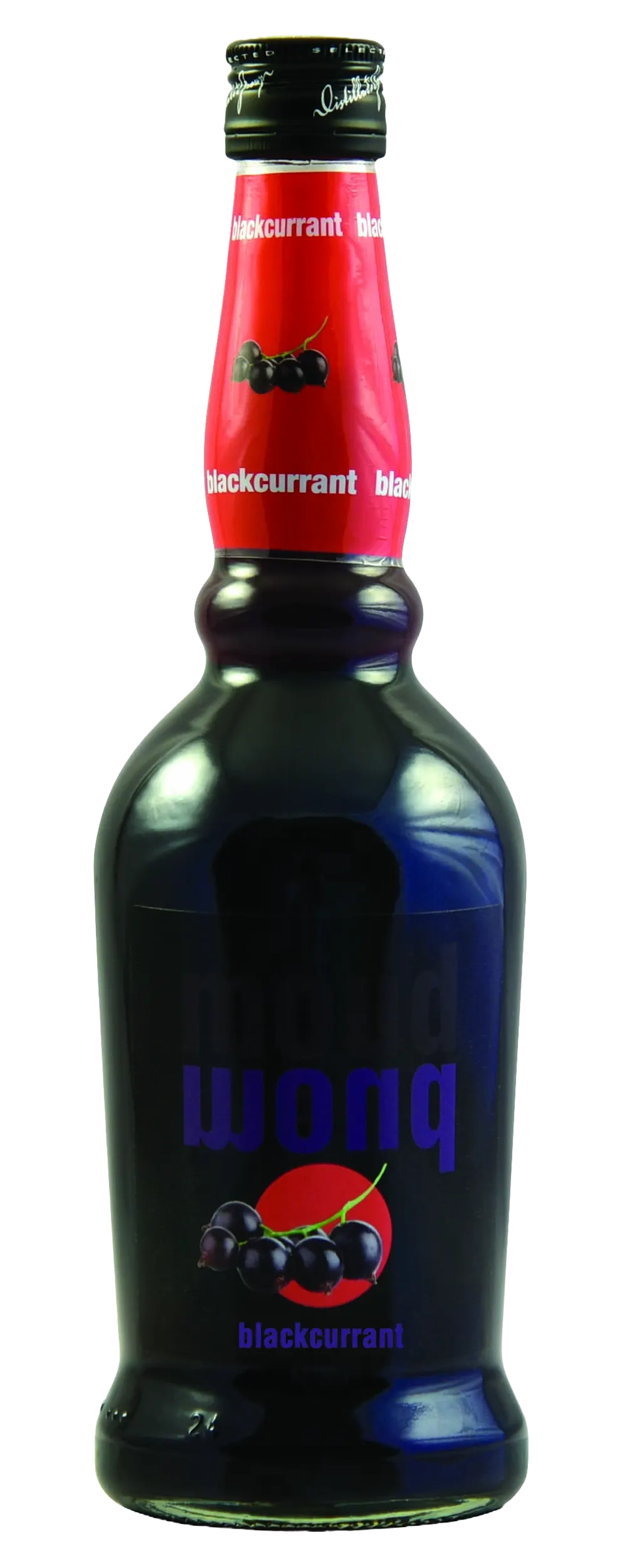 Moud Line - Image 17