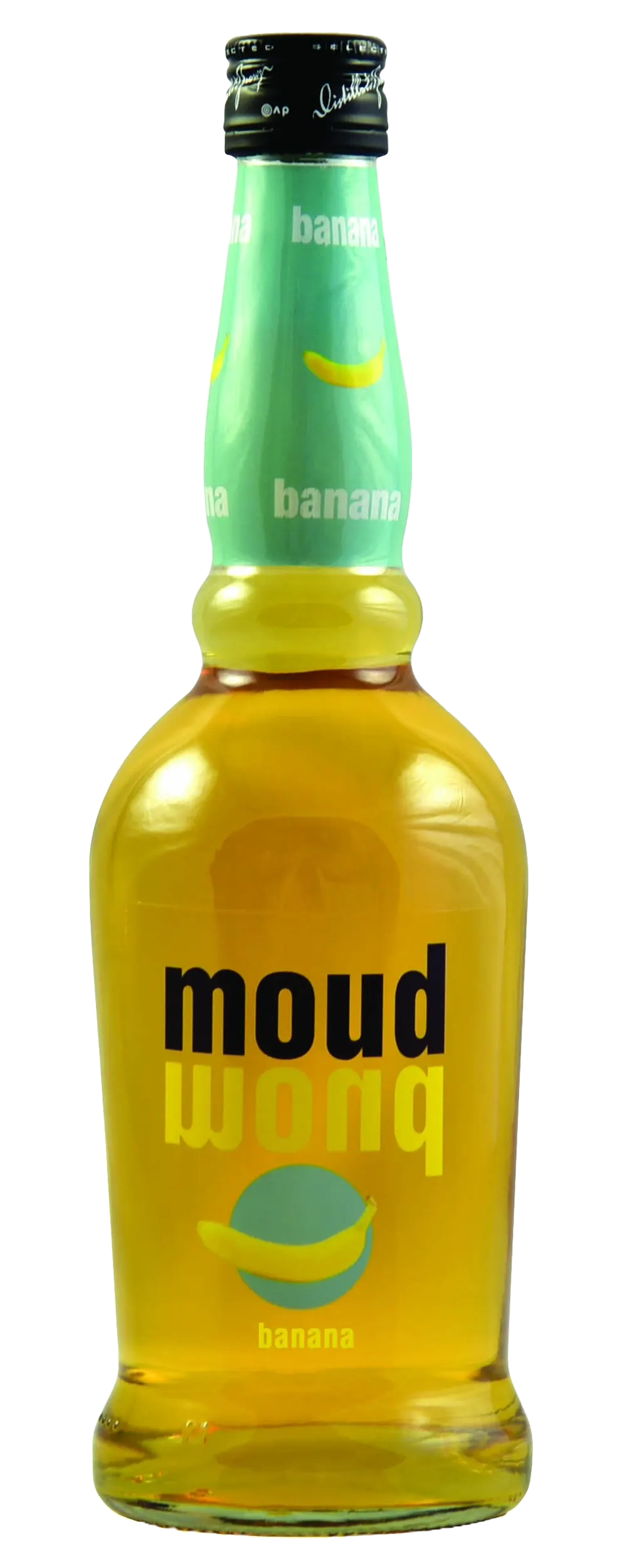 Moud Line - Image 19