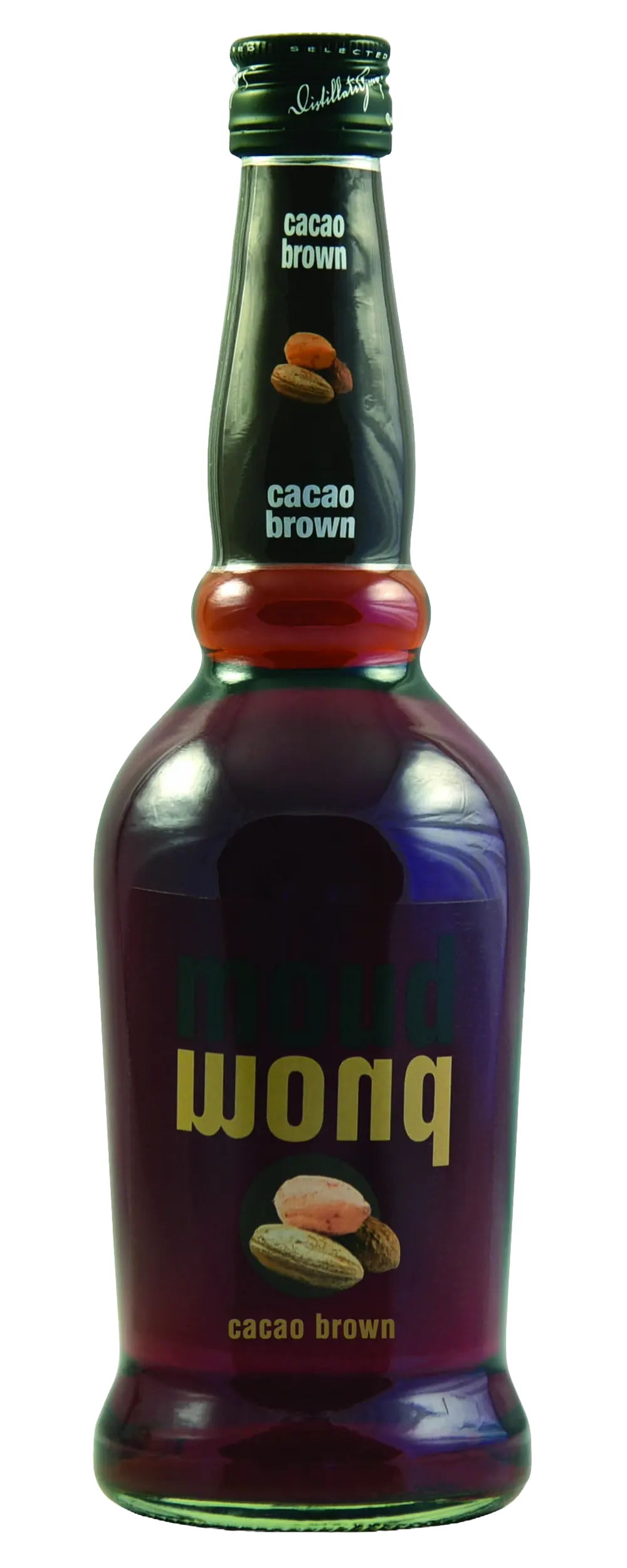 Moud Line - Image 14