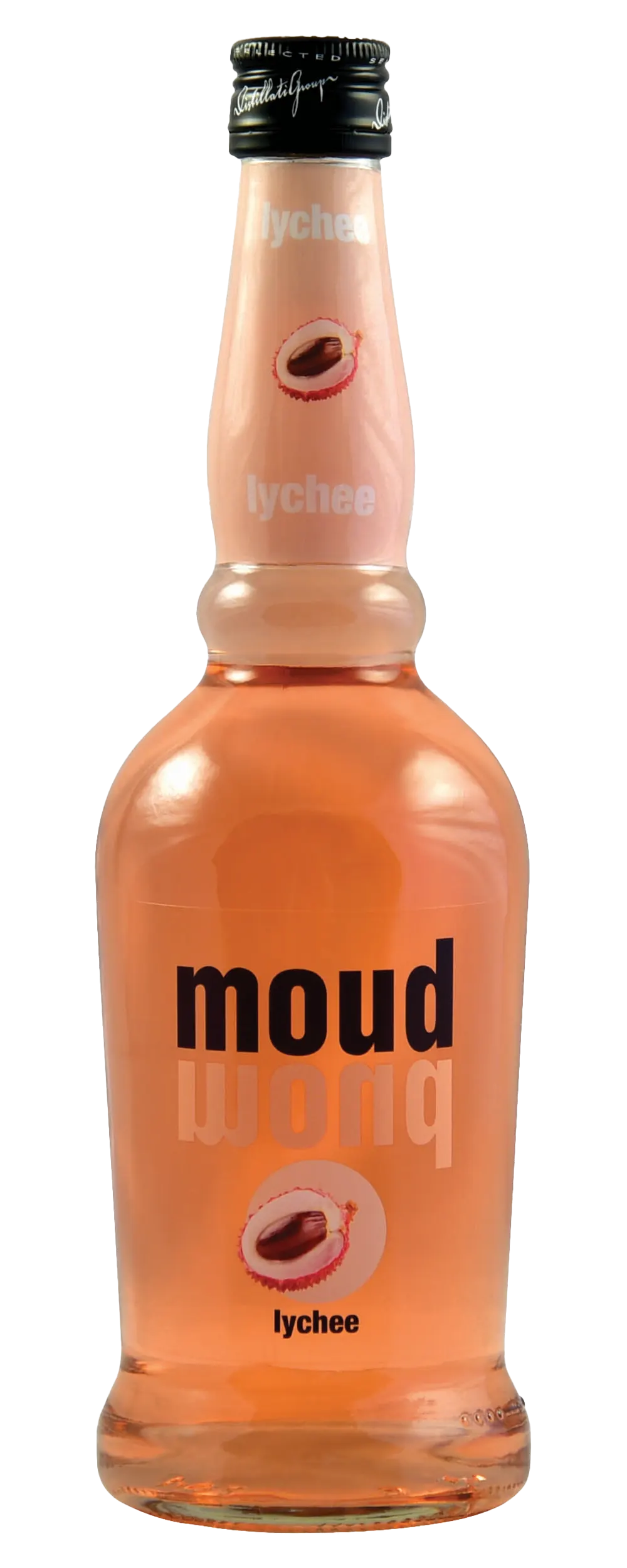 Moud Line - Image 7