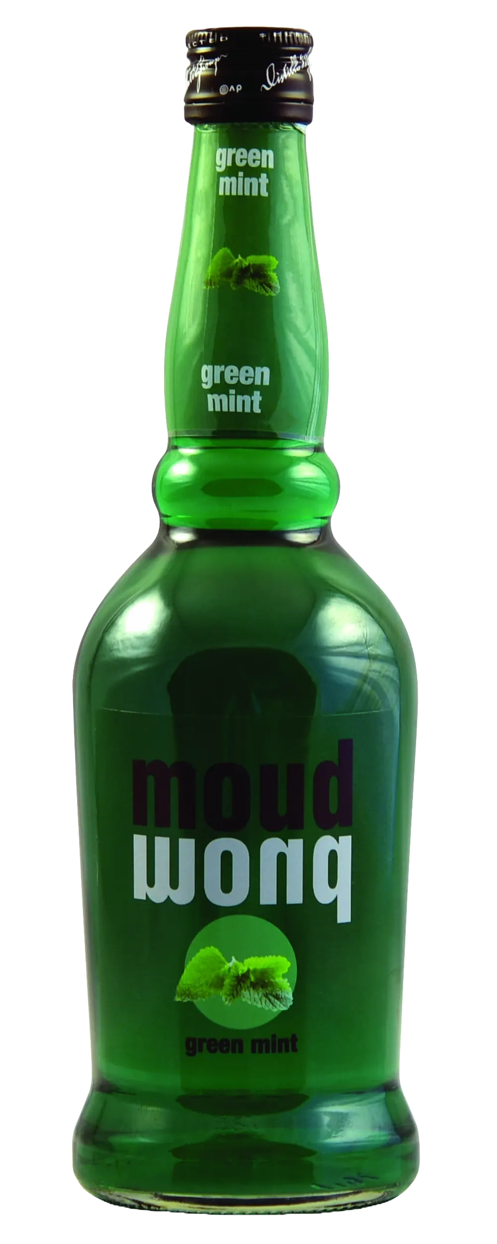Moud Line - Image 8