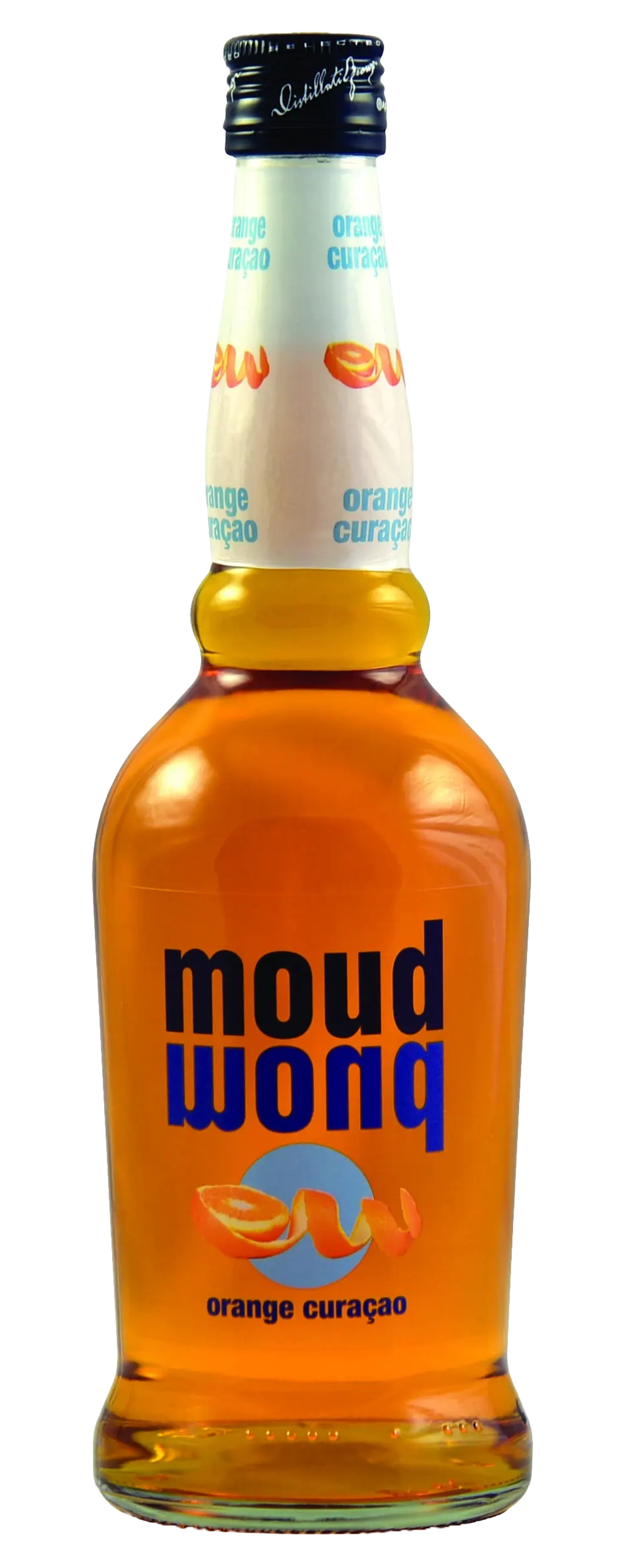 Moud Line - Image 5