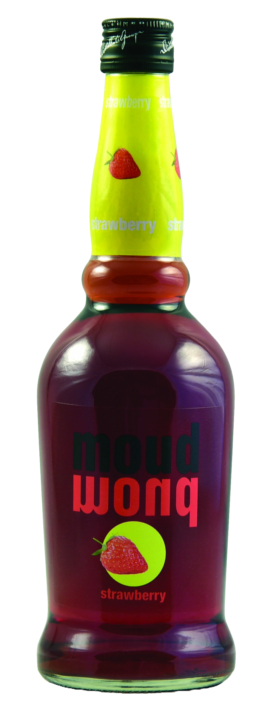 Moud Line - Image 13