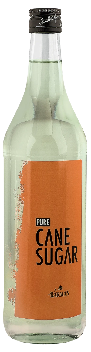 Dog Sugar
